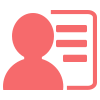 Document Checklist